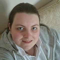 Hollie Victoria Rostron