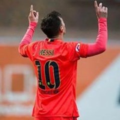 Mohamed Reda