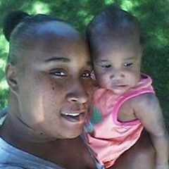 Rosalyn Stringfellow