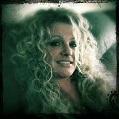 Nicole Nicolay-Collick