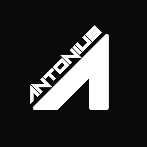 Ire Vazquez - Chan Chan (DJ Antonius Rumba Treated Bootleg RB21)