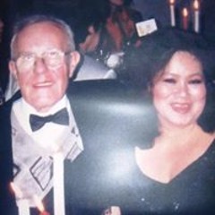 Emeline Banzuela-Bradley