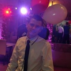 przemo1212