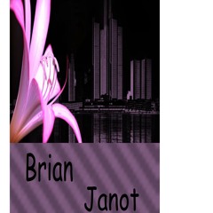 Brian Janot