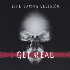 Life Saving Decision