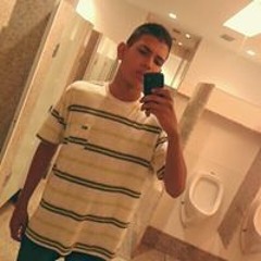 user453020951