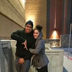 I Do I Do Josh Wawa White