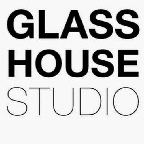 Stream Glasshouse Studio music Listen to songs, albums, playlists for