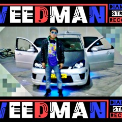 weedmanrmx
