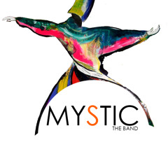 Mitti-Mystic The Band