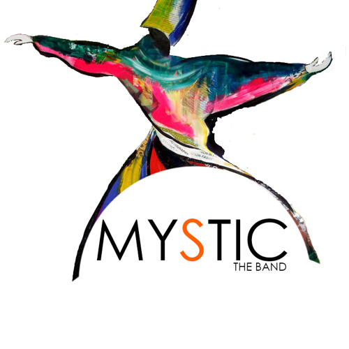 Mitti-Mystic The Band