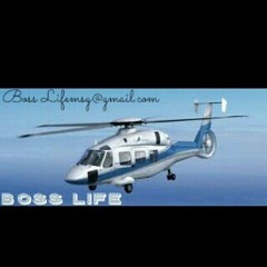 bosslifemsg