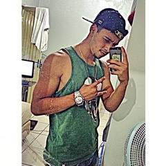 Luís Filipe 56