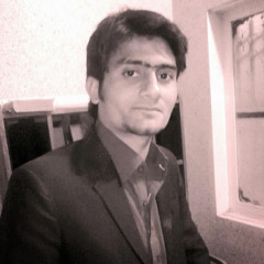 b r rajper