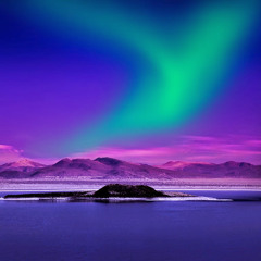 Dylan “Dylanator” De Vera