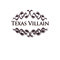 Texas Villain