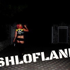 ShloFland