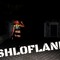 ShloFland