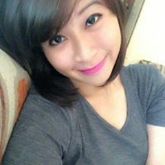 Riiska Traviis Barker