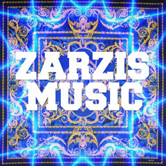 Zarzis Music