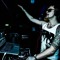 DJ Bonde (Offisiell)