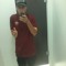 luisfmlkamikaze