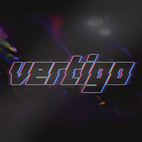 Vertigo’s avatar