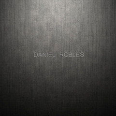 Daniel Robles