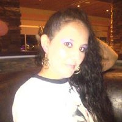 Stream Tasha music Listen to songs, albums, playlists for free on