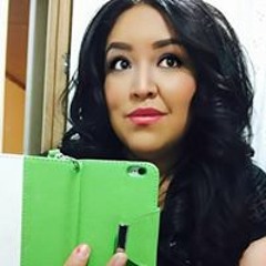 Nikostavro Santangelo