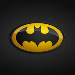 Tobiieh Großersuperprinz