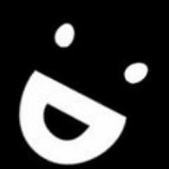 نجاه
