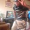 Claudy-c Jean Abena Abena