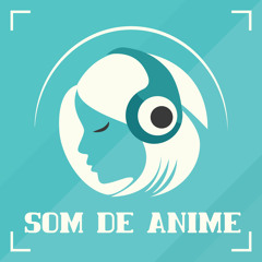 Som de Anime