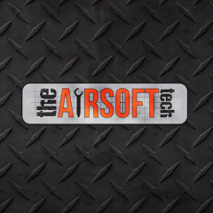 TheAirsoftTech