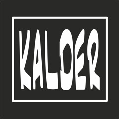 KALDER