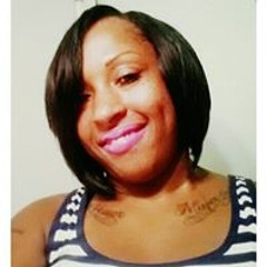 Venus Southernfsolutions