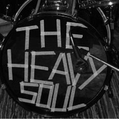 The Heavy Soul