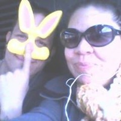 Jessica AlvarezBarraza