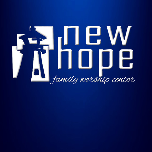 New Hope Bakersfield’s avatar