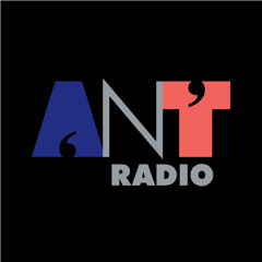 ANT RADIO