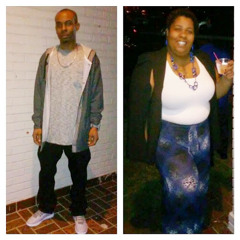 Jonail Iluvmysons Jones