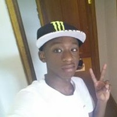 Reabetswe Matshakaile