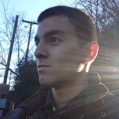 Martin Padilla