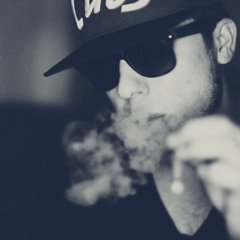CHRONIC NATE