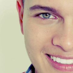 Johan David Rios Ruiz