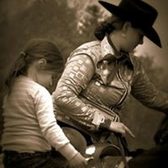 Ariel Patricia Dixon