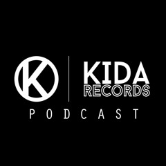 Kida Records ♊ Podcasts