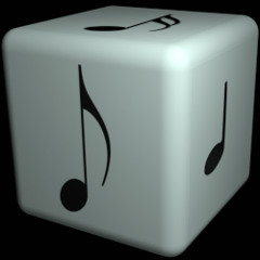Chord Sketcher