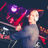 Dj-Flash